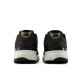 New Balance 603